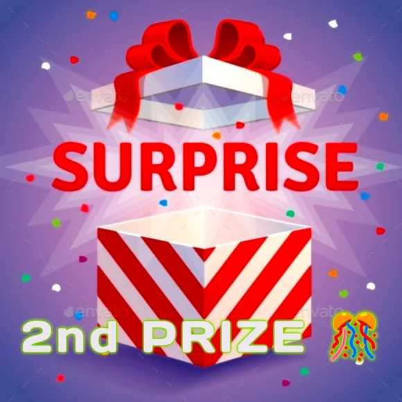 GIVEAWAY ✨️ 🎁 💖 NWT VERSACE PINK CRYSTALS BAG ✨️ - Picture 5 of 15